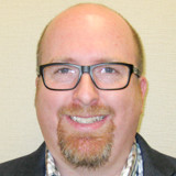Joeseph Whitaker