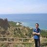 Orhan Daş