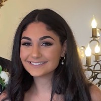 Reema Yassawi
