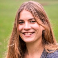 Julia Fruth