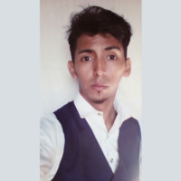 Miguel Garcia
