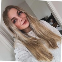 Amie Laureen Westwood