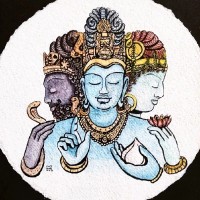 Sama Ram
