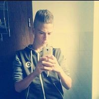 Andre Jung