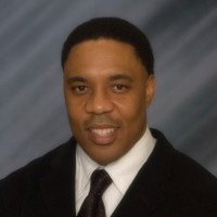 Marcus Mays