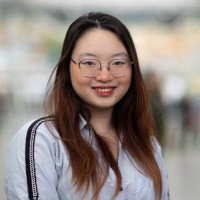 Alice Tran