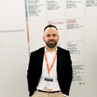 Massimo Papa