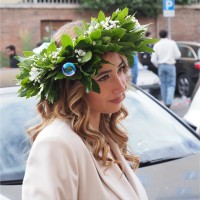 Michela D’Angelo