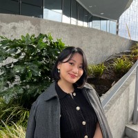 Amy Bui