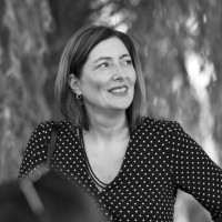 Katja Abbati
