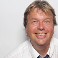 Maik Pankow