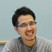 Shohei Niki