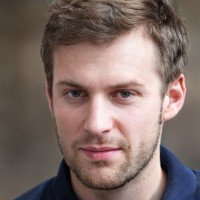 Jason Howler