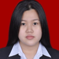Cindy Cindy