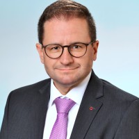 Stefan Wielendner