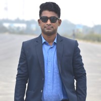 Sohel Barua