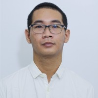 Stanis Christanto Pratama
