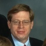 Doug Reed