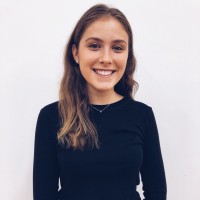 Kate Gillespie