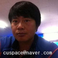정경식