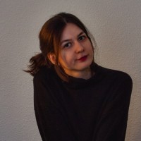 Tania Florinska