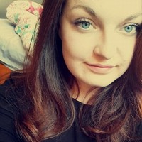 Samantha Sleeman