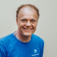 Stefan Schrödter