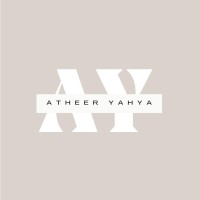 Atheer Yahya