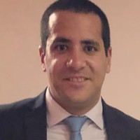 Odilon Moretti