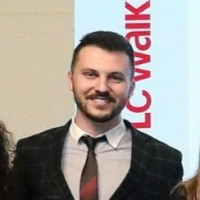 Ayberk Aktepe