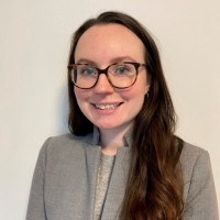 Meghan Pensyl