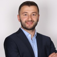 Emre Bükecik