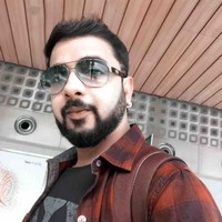 Rajeev Ranjan