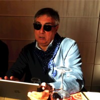 Roberto Giannuzzi