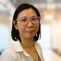 Ka Hei Veronica Chan