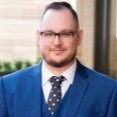 Evan Herrman
