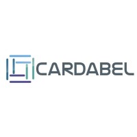 Cardabel Tech
