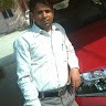 Pawan Yadav