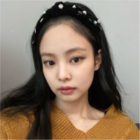 holly guo