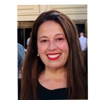 Laraine Luna