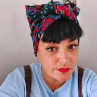 Katie Lohan Mbacp