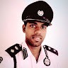 Gayashan Lakmal