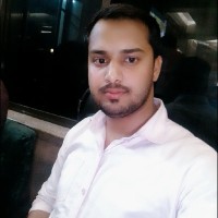 Deepesh Maheshwari