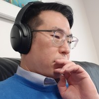Jounghoon Shin