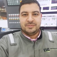 Khalid Shaker