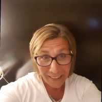 andrea murray