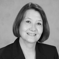 Jenny Scott