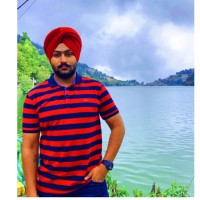 Jaskeerat Singh