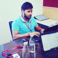 Amarjeet Sehrawat