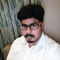 Jyothi Sampath Kumar Devarapalli